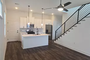 7601 Carver Ave, Austin, TX 78752 - Photo 10
