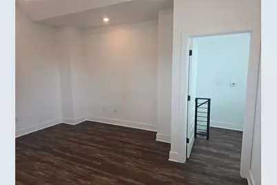 7601 Carver Avenue #1, Austin, TX 78752 - Photo 6