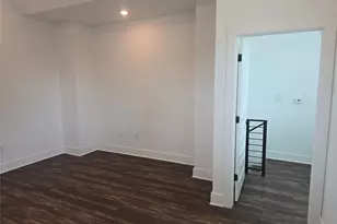 7601 Carver Ave, Austin, TX 78752 - Photo 6