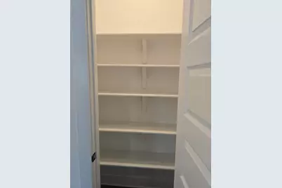7601 Carver Avenue #1, Austin, TX 78752 - Photo 14