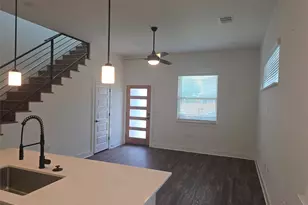 7601 Carver Ave, Austin, TX 78752 - Photo 12