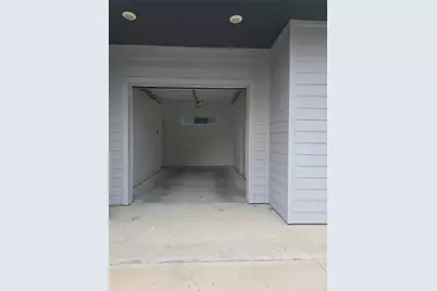 7601 Carver Avenue #1, Austin, TX 78752 - Photo 16