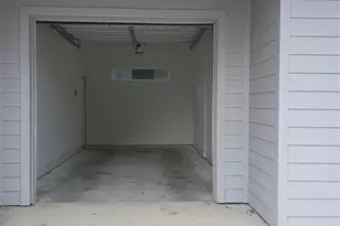 7601 Carver Ave, Austin, TX 78752 - Photo 16