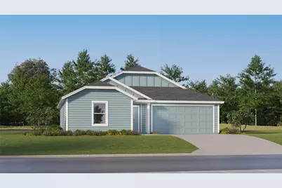 2925 Wolf Ridge Lane, Temple, TX 76504 - Photo 4
