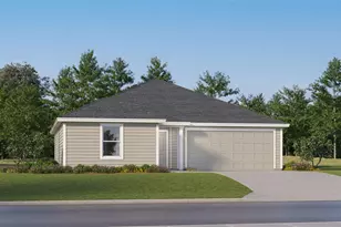 2925 Wolf Rdg Ln, Temple, TX 76504 - Photo 1
