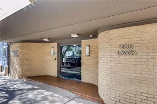 1800 Lavaca St, Austin, TX 78701 - Photo 2