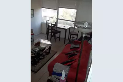 1800 Lavaca Street #416, Austin, TX 78701 - Photo 6