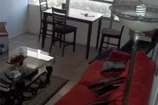 1800 Lavaca St, Austin, TX 78701 - Photo 6