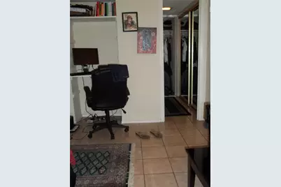 1800 Lavaca Street #416, Austin, TX 78701 - Photo 12