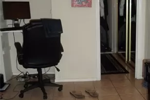 1800 Lavaca St, Austin, TX 78701 - Photo 12