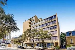 1800 Lavaca St, Austin, TX 78701 - Photo 1