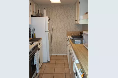 1800 Lavaca Street #416, Austin, TX 78701 - Photo 4