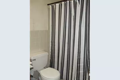 1800 Lavaca Street #416, Austin, TX 78701 - Photo 14