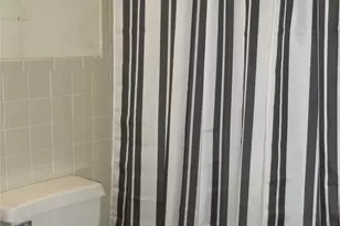 1800 Lavaca St, Austin, TX 78701 - Photo 14