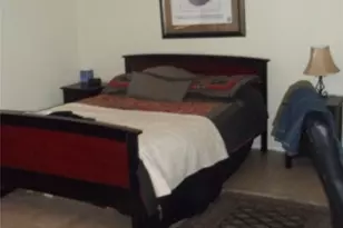 1800 Lavaca St, Austin, TX 78701 - Photo 10