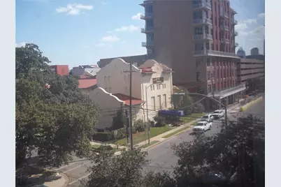 1800 Lavaca Street #416, Austin, TX 78701 - Photo 8