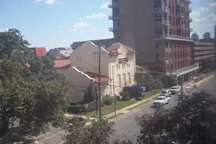 1800 Lavaca St, Austin, TX 78701 - Photo 8