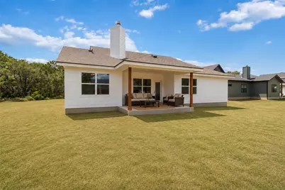 12 Summertime Circle, Wimberley, TX 78676 - Photo 28