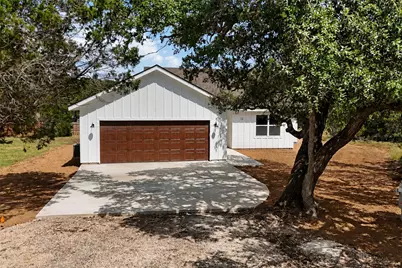 12 Summertime Circle, Wimberley, TX 78676 - Photo 32