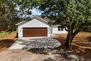 12 Summertime Cir, Wimberley, TX 78676 - Photo 32