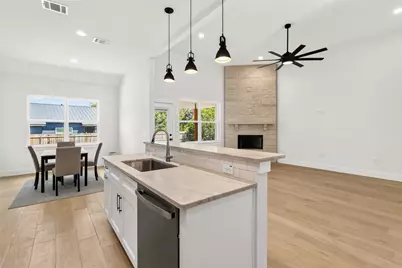 12 Summertime Circle, Wimberley, TX 78676 - Photo 8