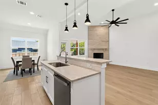 12 Summertime Cir, Wimberley, TX 78676 - Photo 8