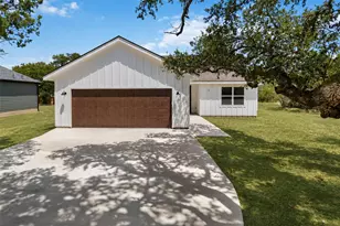 12 Summertime Cir, Wimberley, TX 78676 - Photo 1
