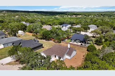 12 Summertime Circle, Wimberley, TX 78676 - Photo 36