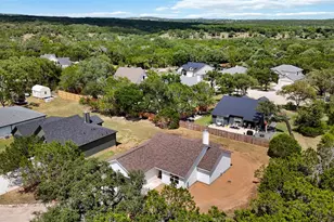 12 Summertime Cir, Wimberley, TX 78676 - Photo 36
