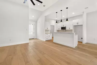 12 Summertime Circle, Wimberley, TX 78676 - Photo 6