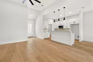 12 Summertime Cir, Wimberley, TX 78676 - Photo 6