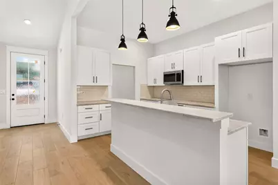 12 Summertime Circle, Wimberley, TX 78676 - Photo 12