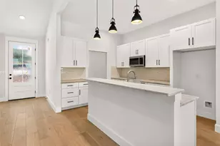 12 Summertime Cir, Wimberley, TX 78676 - Photo 12