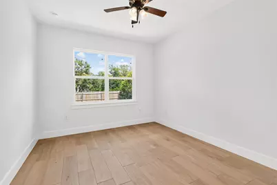 12 Summertime Circle, Wimberley, TX 78676 - Photo 20