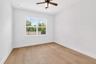 12 Summertime Cir, Wimberley, TX 78676 - Photo 20