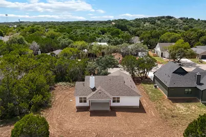 12 Summertime Circle, Wimberley, TX 78676 - Photo 30