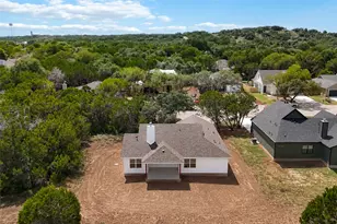 12 Summertime Cir, Wimberley, TX 78676 - Photo 30