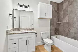 12 Summertime Cir, Wimberley, TX 78676 - Photo 24