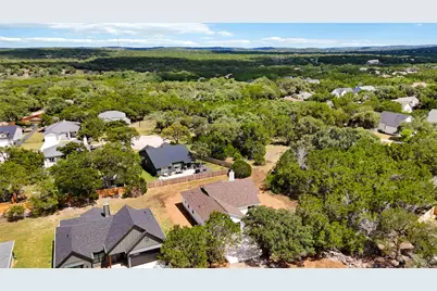 12 Summertime Circle, Wimberley, TX 78676 - Photo 34