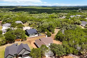 12 Summertime Cir, Wimberley, TX 78676 - Photo 34