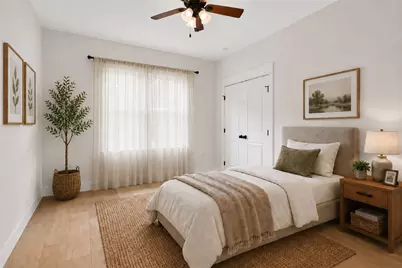 12 Summertime Circle, Wimberley, TX 78676 - Photo 22