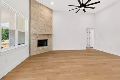 12 Summertime Circle, Wimberley, TX 78676 - Photo 4