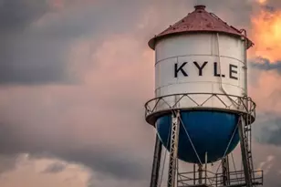 225 Basket Flower Loop, Kyle, TX 78640 - Photo 10