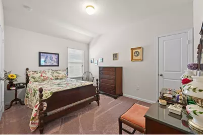 12309 Toluca Drive, Austin, TX 78748 - Photo 24