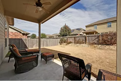 12309 Toluca Drive, Austin, TX 78748 - Photo 26
