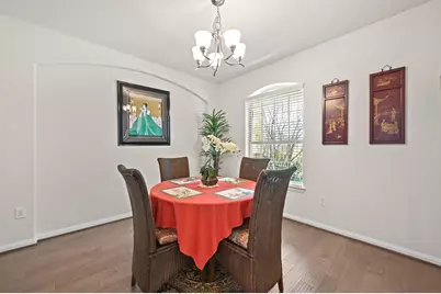 12309 Toluca Drive, Austin, TX 78748 - Photo 6