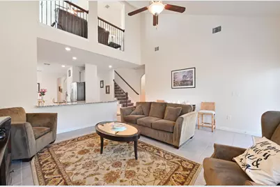 12309 Toluca Drive, Austin, TX 78748 - Photo 12