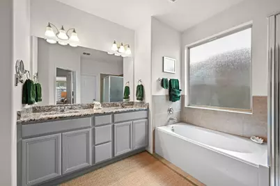 12309 Toluca Drive, Austin, TX 78748 - Photo 16