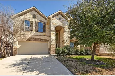 12309 Toluca Drive, Austin, TX 78748 - Photo 1