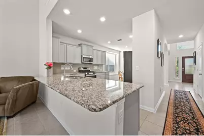 12309 Toluca Drive, Austin, TX 78748 - Photo 10